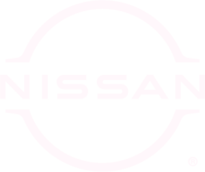 Nissan BVI