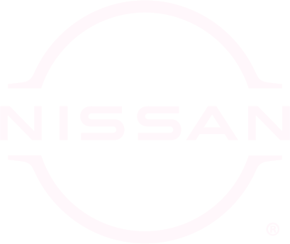 Nissan BVI