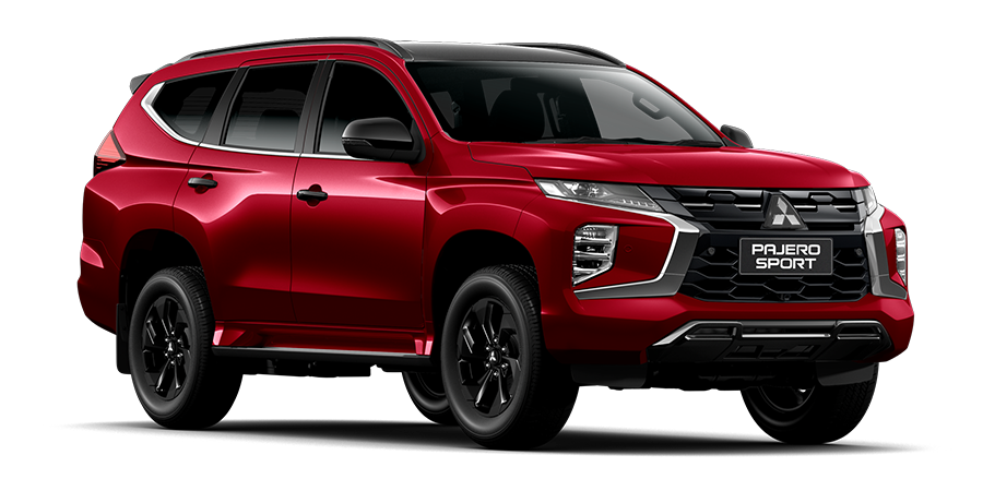 pajero-sport-hero-image