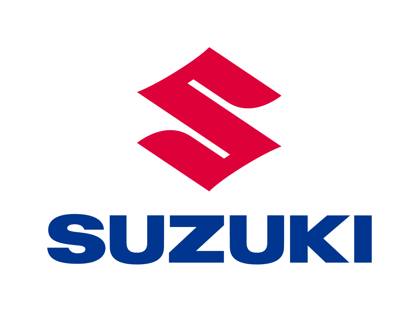 Signature_Vertical_1_RGB_PNG_toka_2501